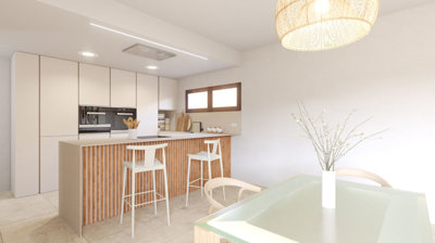 cocinaeonia-1-scaled