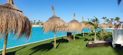 David Lloyd Signature Homes most sold property