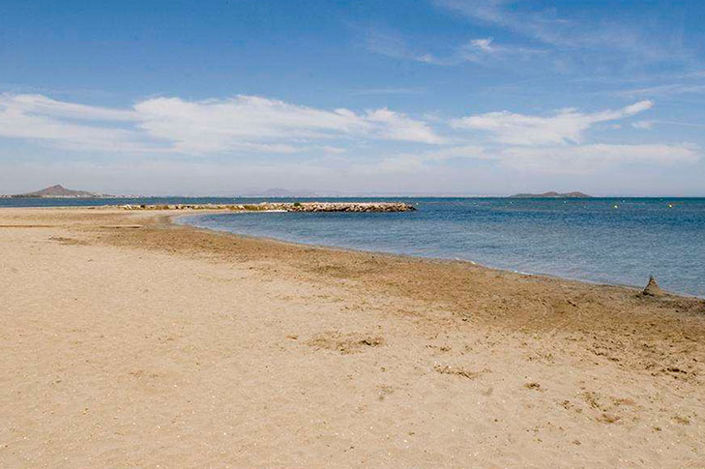 Image No.19-Villa / Détaché de 3 chambres à vendre à Los Nietos