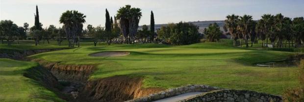 Image No.8-3 Bed Villa / Detached for sale