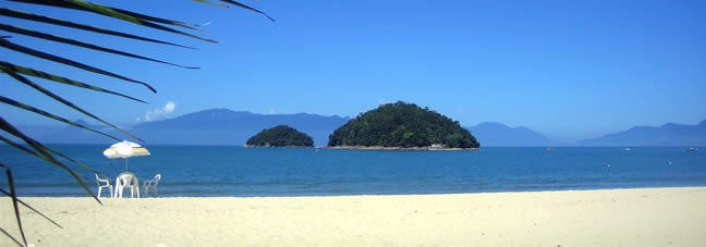 Image No.13-3 Bed Villa / Detached for sale