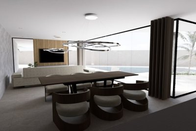 interior-salon-1170x785-1