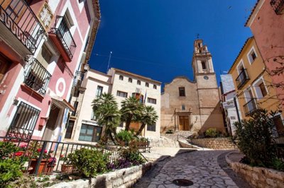 finestrat-portada-6-1024x683-2