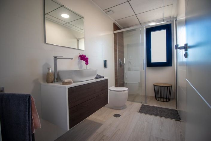 Image No.19-3 Bed Villa for sale