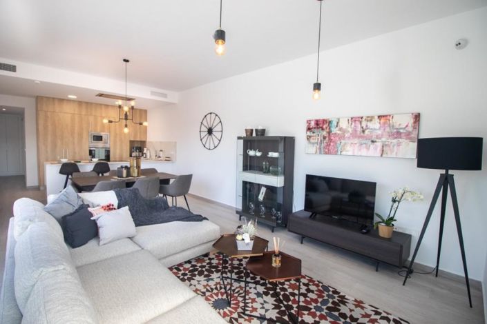 Image No.7-3 Bed Villa for sale