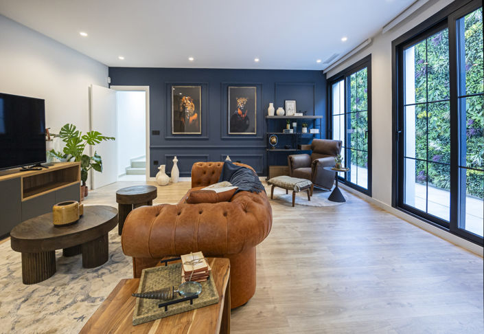 Image No.10-3 Bed Villa / Detached for sale