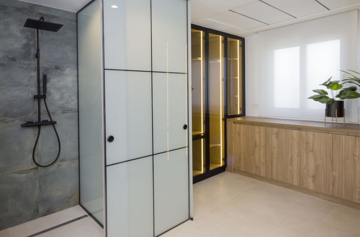 Image No.18-3 Bed Villa / Detached for sale