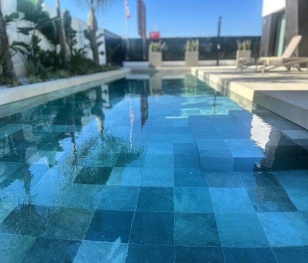 Image No.2-3 Bed Villa / Detached for sale