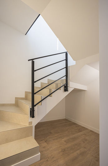 Image No.24-3 Bed Villa / Detached for sale