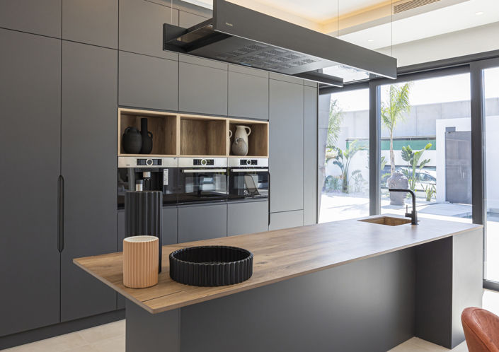 Image No.5-3 Bed Villa / Detached for sale