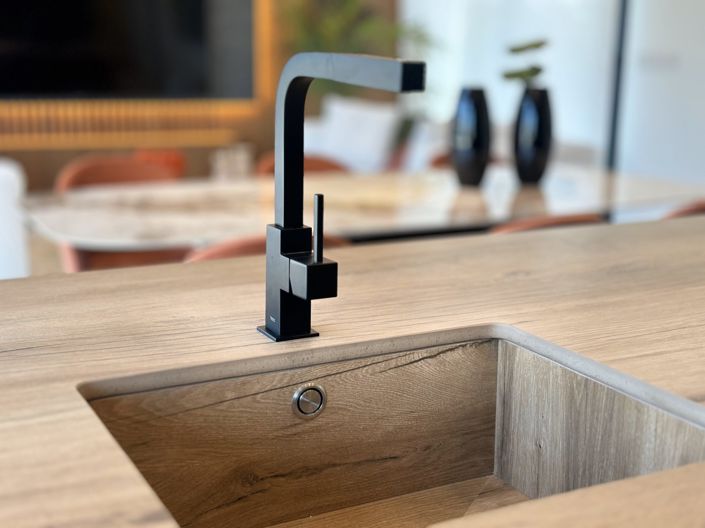 Image No.6-3 Bed Villa / Detached for sale