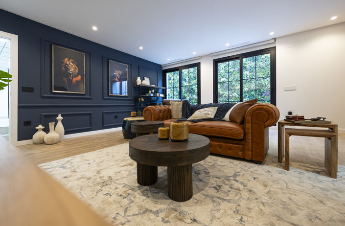 Image No.8-3 Bed Villa / Detached for sale