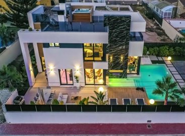 imageedit105573842387