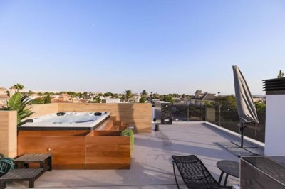 2415922415923111511510img410000