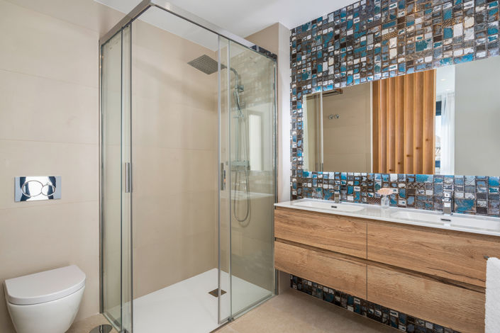 Image No.17-4 Bed Villa for sale