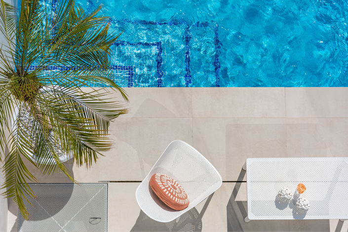 Image No.23-4 Bed Villa for sale