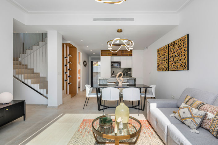 Image No.8-4 Bed Villa for sale