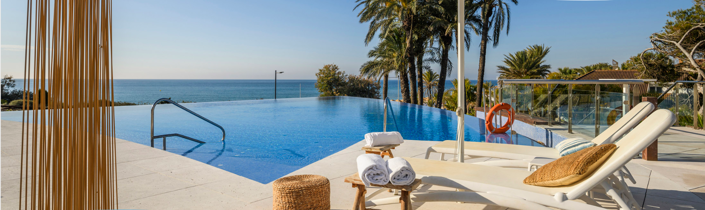 Image No.14-3 Bed Villa / Detached for sale