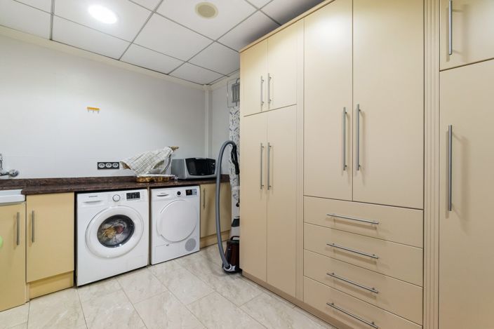 Image No.32-3 Bed Villa / Detached for sale