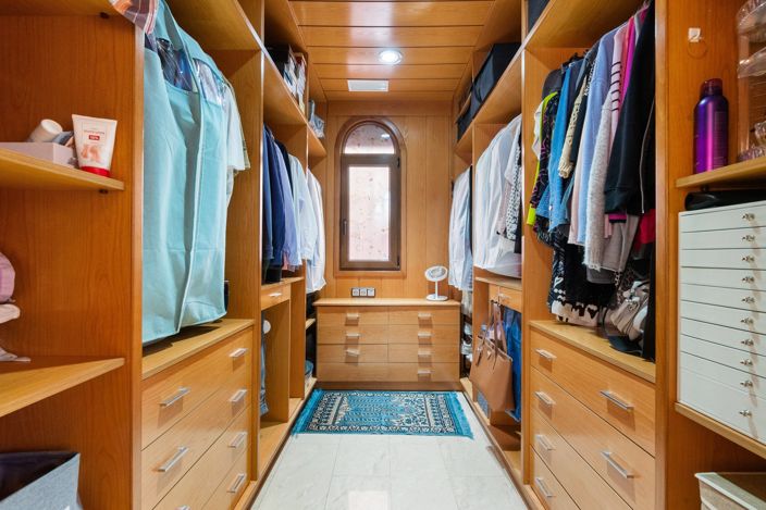 Image No.34-3 Bed Villa / Detached for sale