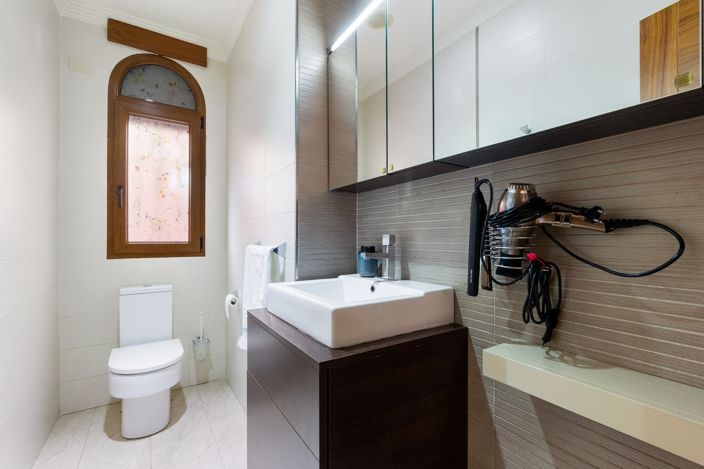 Image No.39-3 Bed Villa / Detached for sale