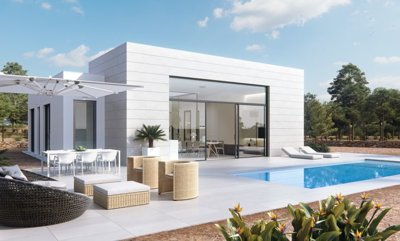 David Lloyd Signature Homes most sold property