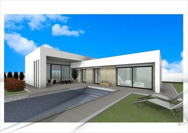stone-1-planta-plano-e01-vista-3d01