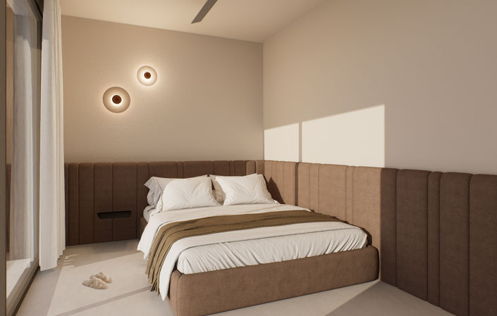 Image No.13-4 Bed Villa for sale