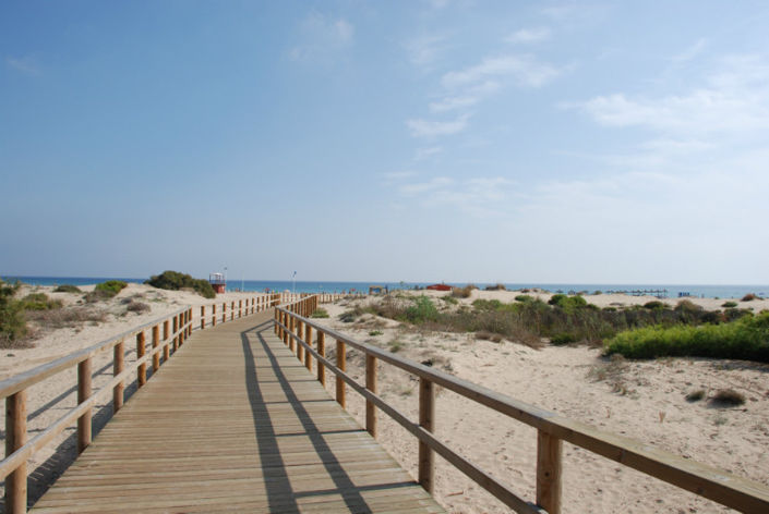 Image No.27-4 Bed Villa for sale