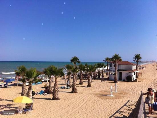 Image No.16-3 Bed Villa for sale