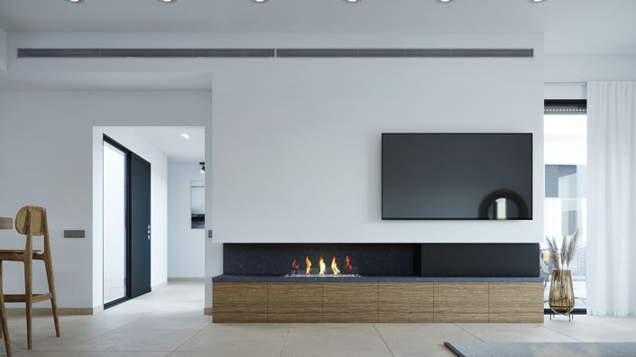 Image No.8-4 Bed Villa / Detached for sale