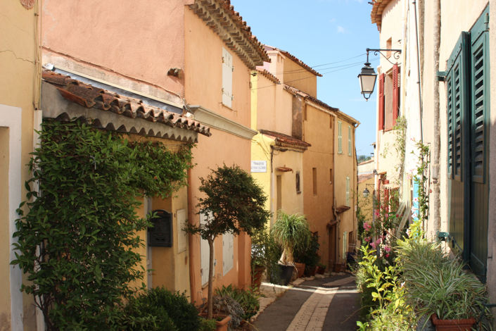 Image No.13-3 Bed Villa for sale