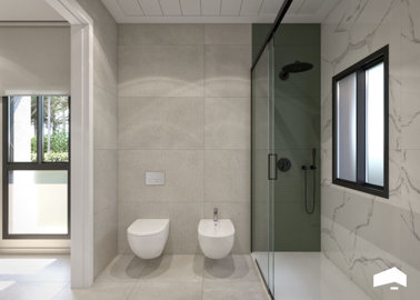 2025-01-17viviendasbano03blogo-blanco-scaled