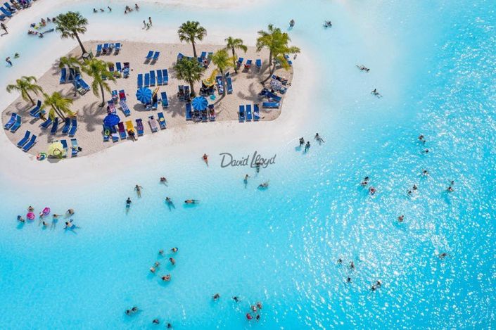 Image No.11-3 Bed Villa / Detached for sale