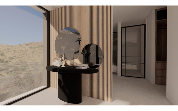 Image No.23-Villa / Détaché de 4 chambres à vendre à Rojales