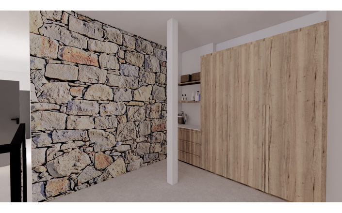 Image No.24-Villa / Détaché de 4 chambres à vendre à Rojales