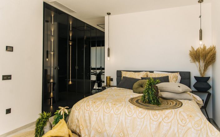 Image No.35-3 Bed Villa for sale