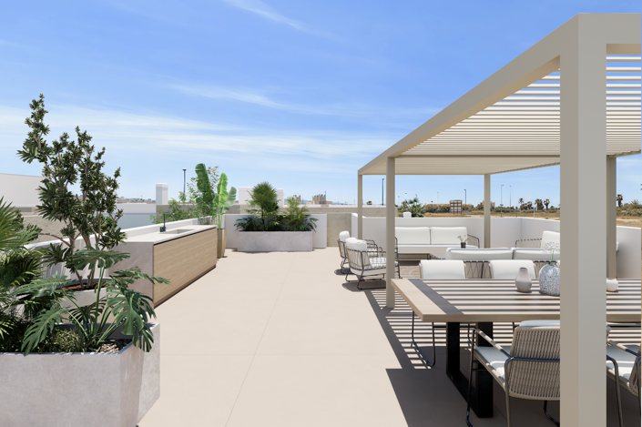 Image No.24-3 Bed Villa / Detached for sale