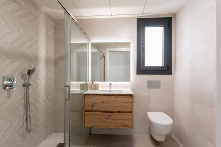 Image No.9-2 Bed Penthouse for sale