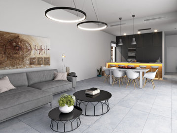 14nov25-copia-scaled