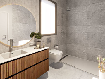 24nov25-copia-scaled