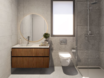 25nov25-copia-scaled