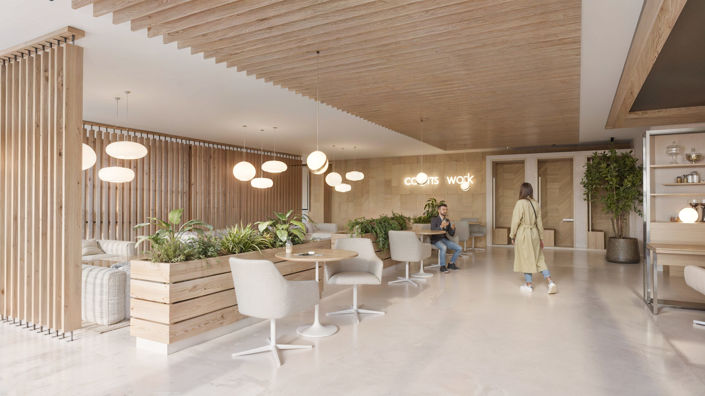 Image No.22-Penthouse de 3 chambres à vendre à La Nucía