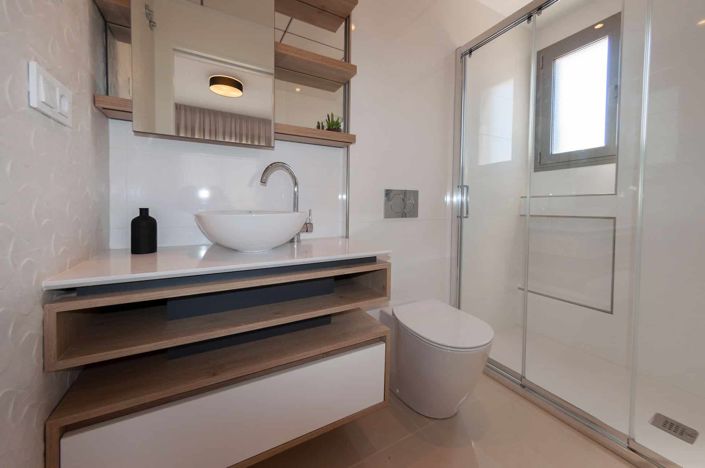 Image No.13-3 Bed Villa / Detached for sale