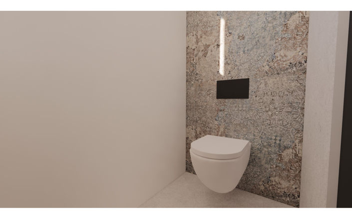 Image No.15-Villa / Détaché de 4 chambres à vendre à Ciudad Quesada