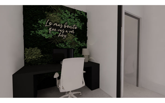 Image No.25-Villa / Détaché de 4 chambres à vendre à Ciudad Quesada