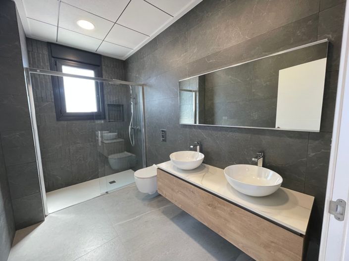 Image No.10-Villa / Détaché de 3 chambres à vendre à Rojales