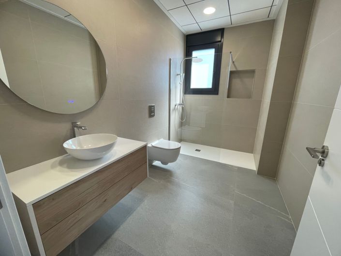 Image No.12-Villa / Détaché de 3 chambres à vendre à Rojales