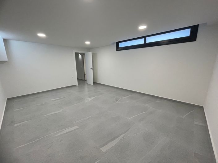 Image No.22-Villa / Détaché de 3 chambres à vendre à Rojales