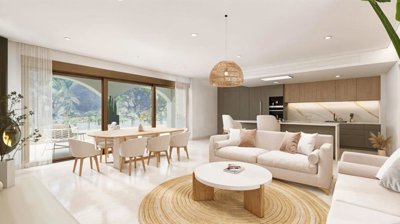 alma-villas-web-image-2025-07-09-at-143838-1